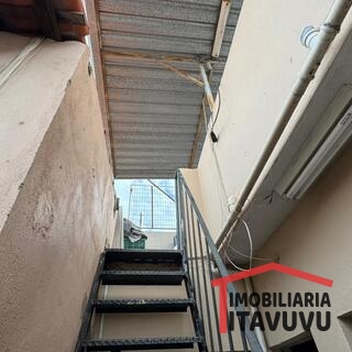  Imobiliaria sorocaba aluguel de casa sorocaba aluguel de apartamento sorocaba casa a venda sorocaba