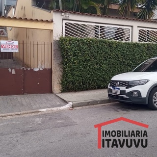  Imobiliaria sorocaba aluguel de casa sorocaba aluguel de apartamento sorocaba casa a venda sorocaba