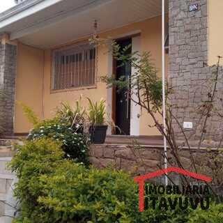  Imobiliaria sorocaba aluguel de casa sorocaba aluguel de apartamento sorocaba casa a venda sorocaba