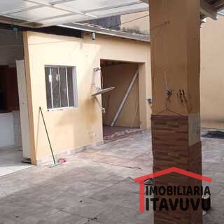 Casa para alugar sorocaba casa para vender em sorocaba locação de casa sorocaba