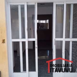  Imobiliaria sorocaba aluguel de casa sorocaba aluguel de apartamento sorocaba casa a venda sorocaba