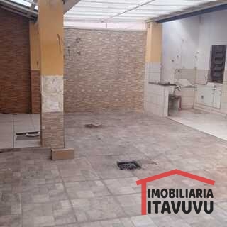  Casa para alugar sorocaba casa para vender em sorocaba locação de casa sorocaba