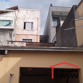  Imobiliaria sorocaba aluguel de casa sorocaba aluguel de apartamento sorocaba casa a venda sorocaba
