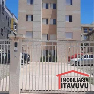  Imobiliaria sorocaba aluguel de casa sorocaba aluguel de apartamento sorocaba casa a venda sorocaba