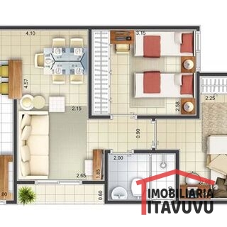  Casa para alugar sorocaba casa para vender em sorocaba locação de casa sorocaba