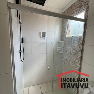  Imobiliaria sorocaba aluguel de casa sorocaba aluguel de apartamento sorocaba casa a venda sorocaba