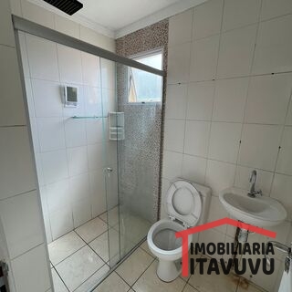  Casa para alugar sorocaba casa para vender em sorocaba locação de casa sorocaba