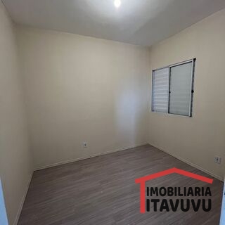  Imobiliaria sorocaba aluguel de casa sorocaba aluguel de apartamento sorocaba casa a venda sorocaba
