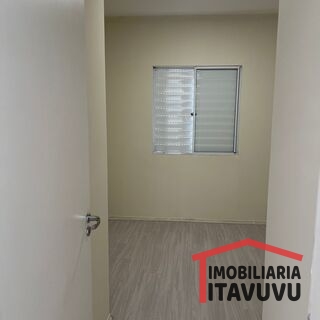  Casa para alugar sorocaba casa para vender em sorocaba locação de casa sorocaba