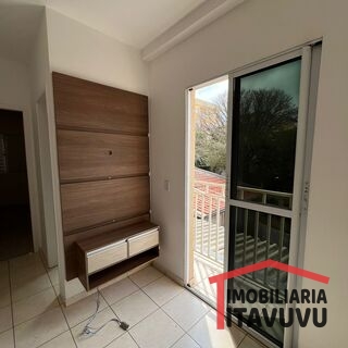  Imobiliaria sorocaba aluguel de casa sorocaba aluguel de apartamento sorocaba casa a venda sorocaba