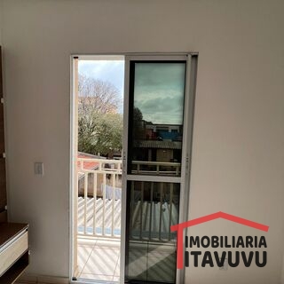  Casa para alugar sorocaba casa para vender em sorocaba locação de casa sorocaba