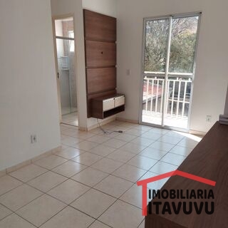  Imobiliaria sorocaba aluguel de casa sorocaba aluguel de apartamento sorocaba casa a venda sorocaba