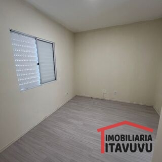 Casa para alugar sorocaba casa para vender em sorocaba locação de casa sorocaba