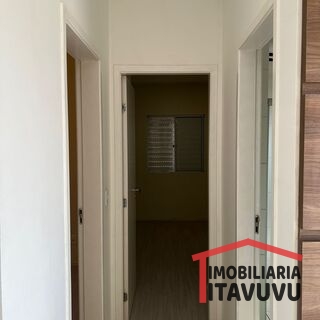 Imobiliaria sorocaba aluguel de casa sorocaba aluguel de apartamento sorocaba casa a venda sorocaba