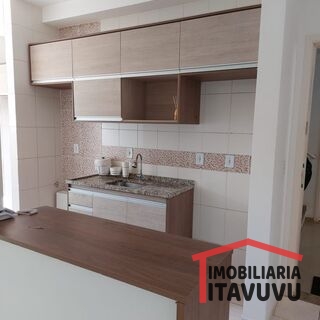  Casa para alugar sorocaba casa para vender em sorocaba locação de casa sorocaba