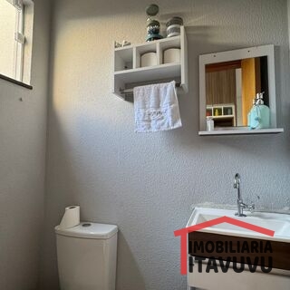  Imobiliaria sorocaba aluguel de casa sorocaba aluguel de apartamento sorocaba casa a venda sorocaba