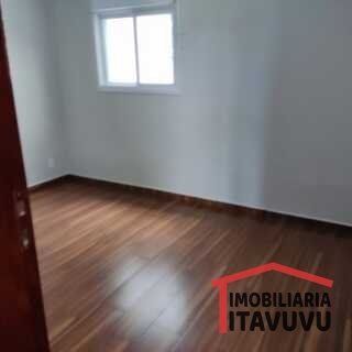  Imobiliaria sorocaba aluguel de casa sorocaba aluguel de apartamento sorocaba casa a venda sorocaba