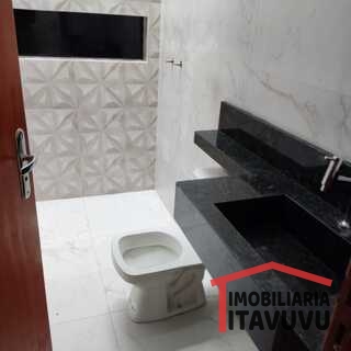  Imobiliaria sorocaba aluguel de casa sorocaba aluguel de apartamento sorocaba casa a venda sorocaba