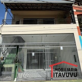  Imobiliaria sorocaba aluguel de casa sorocaba aluguel de apartamento sorocaba casa a venda sorocaba