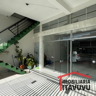 Casa para alugar sorocaba casa para vender em sorocaba locação de casa sorocaba
