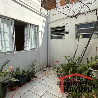  Imobiliaria sorocaba aluguel de casa sorocaba aluguel de apartamento sorocaba casa a venda sorocaba