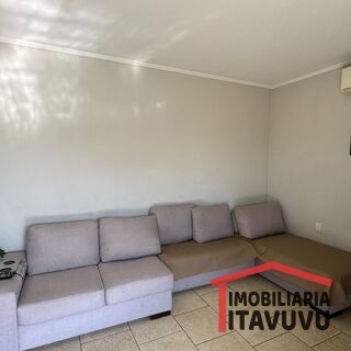  Imobiliaria sorocaba aluguel de casa sorocaba aluguel de apartamento sorocaba casa a venda sorocaba