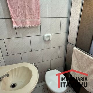  Casa para alugar sorocaba casa para vender em sorocaba locação de casa sorocaba