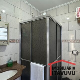  Imobiliaria sorocaba aluguel de casa sorocaba aluguel de apartamento sorocaba casa a venda sorocaba