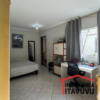  Casa para alugar sorocaba casa para vender em sorocaba locação de casa sorocaba