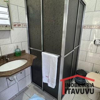  Imobiliaria sorocaba aluguel de casa sorocaba aluguel de apartamento sorocaba casa a venda sorocaba