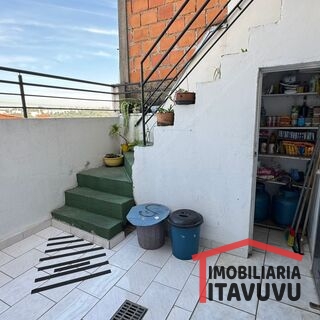  Casa para alugar sorocaba casa para vender em sorocaba locação de casa sorocaba