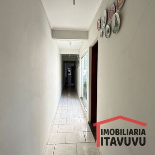  Casa para alugar sorocaba casa para vender em sorocaba locação de casa sorocaba