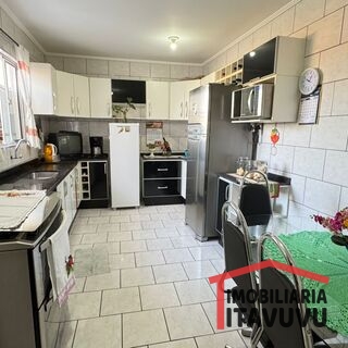  Imobiliaria sorocaba aluguel de casa sorocaba aluguel de apartamento sorocaba casa a venda sorocaba