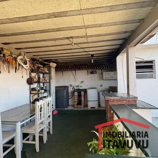  Casa para alugar sorocaba casa para vender em sorocaba locação de casa sorocaba
