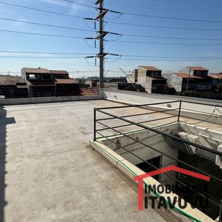  Casa para alugar sorocaba casa para vender em sorocaba locação de casa sorocaba