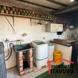  Casa para alugar sorocaba casa para vender em sorocaba locação de casa sorocaba