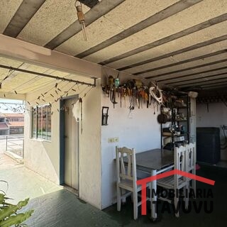  Casa para alugar sorocaba casa para vender em sorocaba locação de casa sorocaba