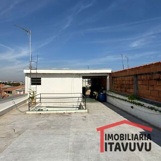  Imobiliaria sorocaba aluguel de casa sorocaba aluguel de apartamento sorocaba casa a venda sorocaba