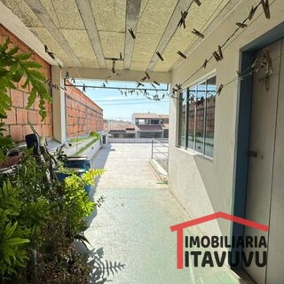  Imobiliaria sorocaba aluguel de casa sorocaba aluguel de apartamento sorocaba casa a venda sorocaba