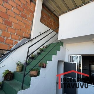  Casa para alugar sorocaba casa para vender em sorocaba locação de casa sorocaba