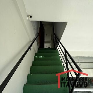  Imobiliaria sorocaba aluguel de casa sorocaba aluguel de apartamento sorocaba casa a venda sorocaba