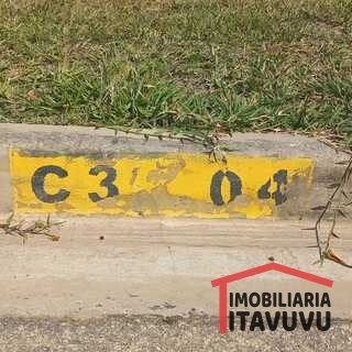  Imobiliaria sorocaba aluguel de casa sorocaba aluguel de apartamento sorocaba casa a venda sorocaba