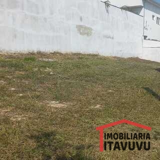  Casa para alugar sorocaba casa para vender em sorocaba locação de casa sorocaba