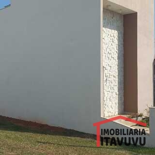  Imobiliaria sorocaba aluguel de casa sorocaba aluguel de apartamento sorocaba casa a venda sorocaba