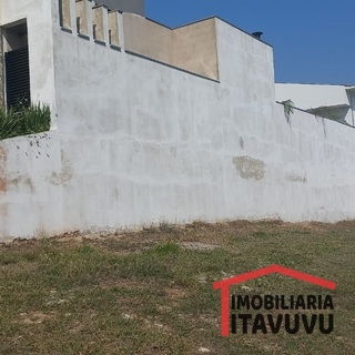  Casa para alugar sorocaba casa para vender em sorocaba locação de casa sorocaba