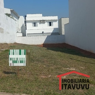  Imobiliaria sorocaba aluguel de casa sorocaba aluguel de apartamento sorocaba casa a venda sorocaba