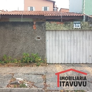  Imobiliaria sorocaba aluguel de casa sorocaba aluguel de apartamento sorocaba casa a venda sorocaba