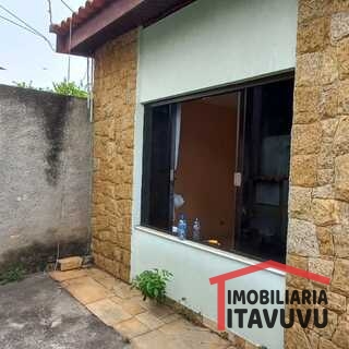  Casa para alugar sorocaba casa para vender em sorocaba locação de casa sorocaba