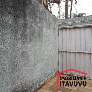  Imobiliaria sorocaba aluguel de casa sorocaba aluguel de apartamento sorocaba casa a venda sorocaba