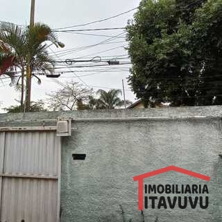  Casa para alugar sorocaba casa para vender em sorocaba locação de casa sorocaba